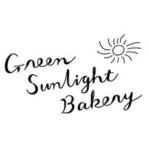 GREEN SUNLIGHT BAKERY